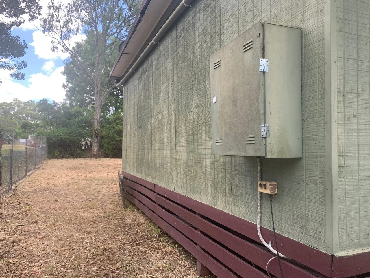 Additional image 4 of 5 Linde Street, Coominya QLD 4311