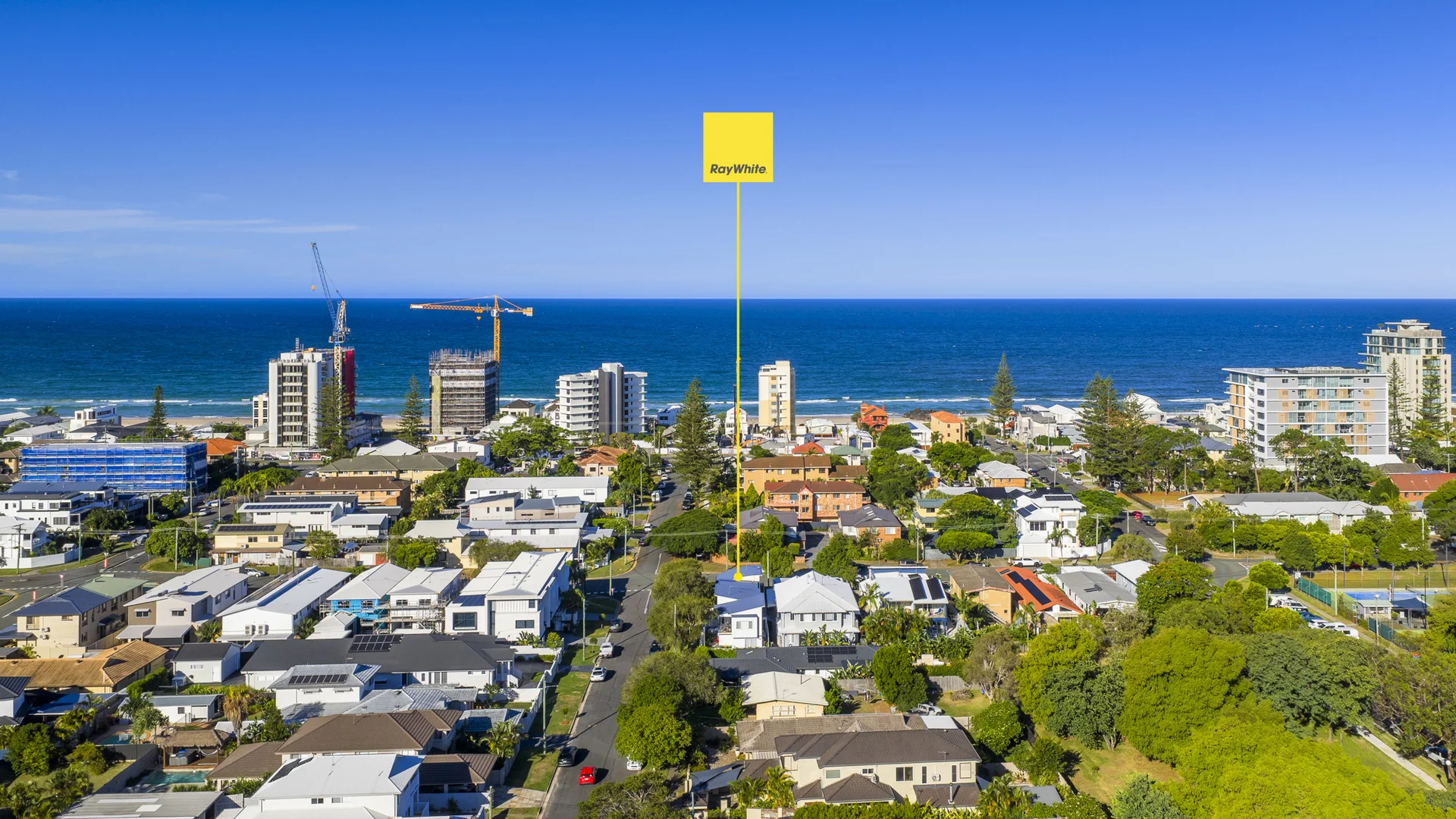 Additional image 34 of 1/18 Twelfth Avenue, Palm Beach QLD 4221