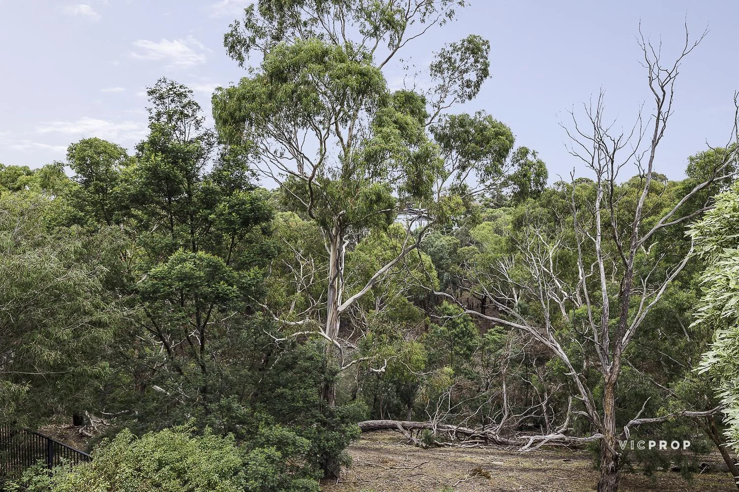 Additional image 13 of 48 Zara Close, Bundoora VIC 3083