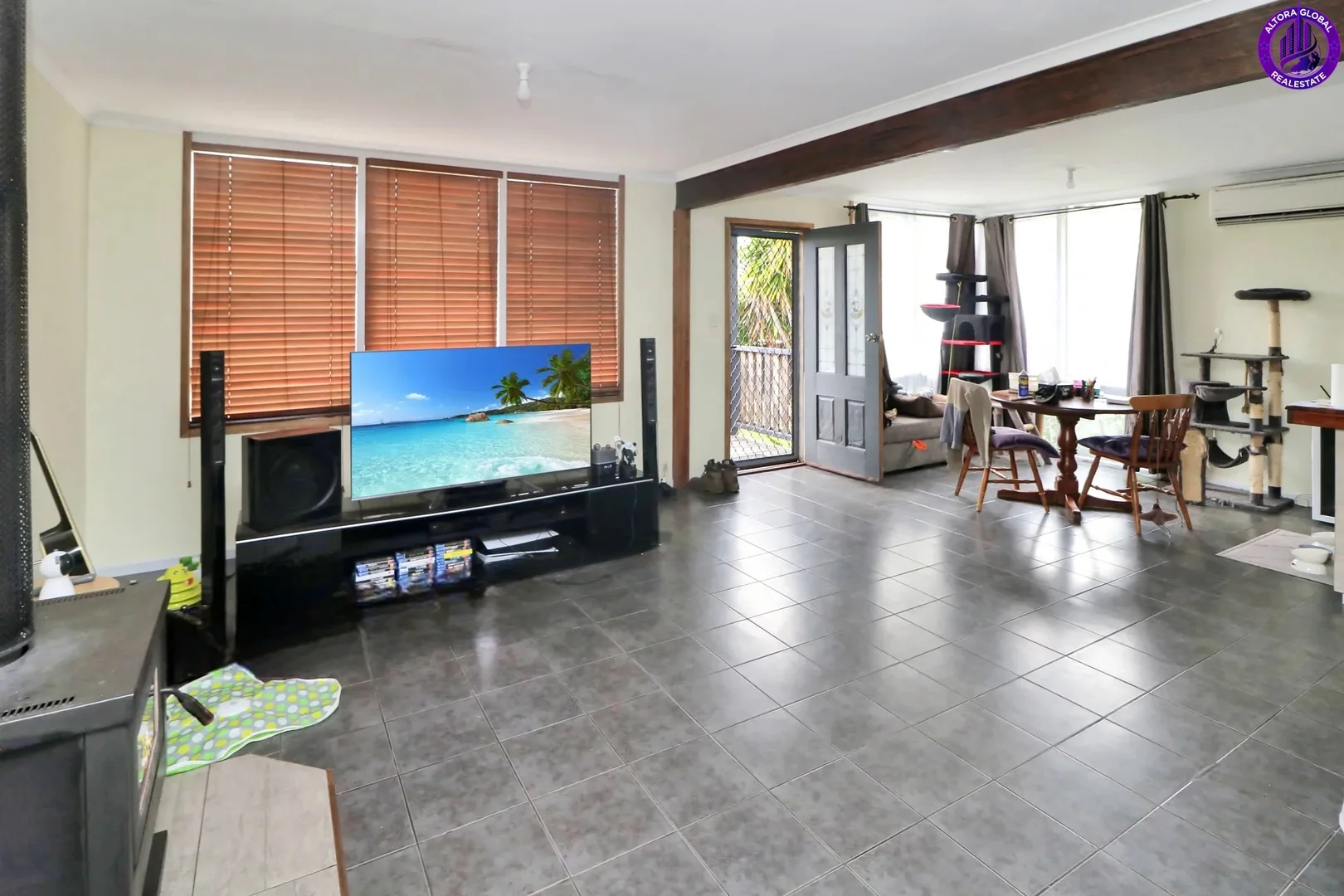 Additional image 7 of 76 TYNDALL STREET, Orbost VIC 3888