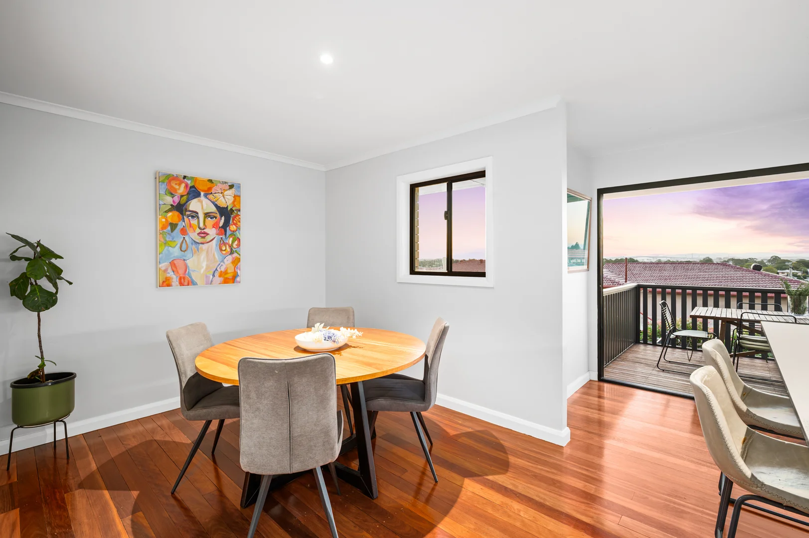 Additional image 7 of 63 Regent Street, Wynnum West QLD 4178