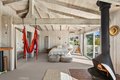 Additional image 9 of 128 Crescent Bay Dr, Laguna Beach, CA, 92651