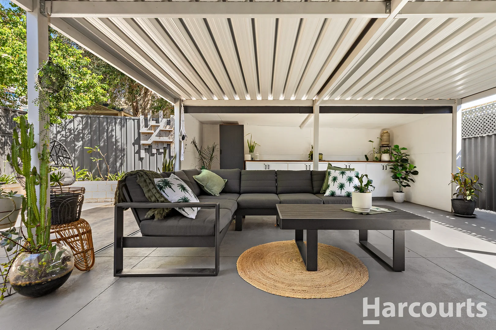 Additional image 15 of 3/6-7 Clyde Place, Mandurah WA 6210