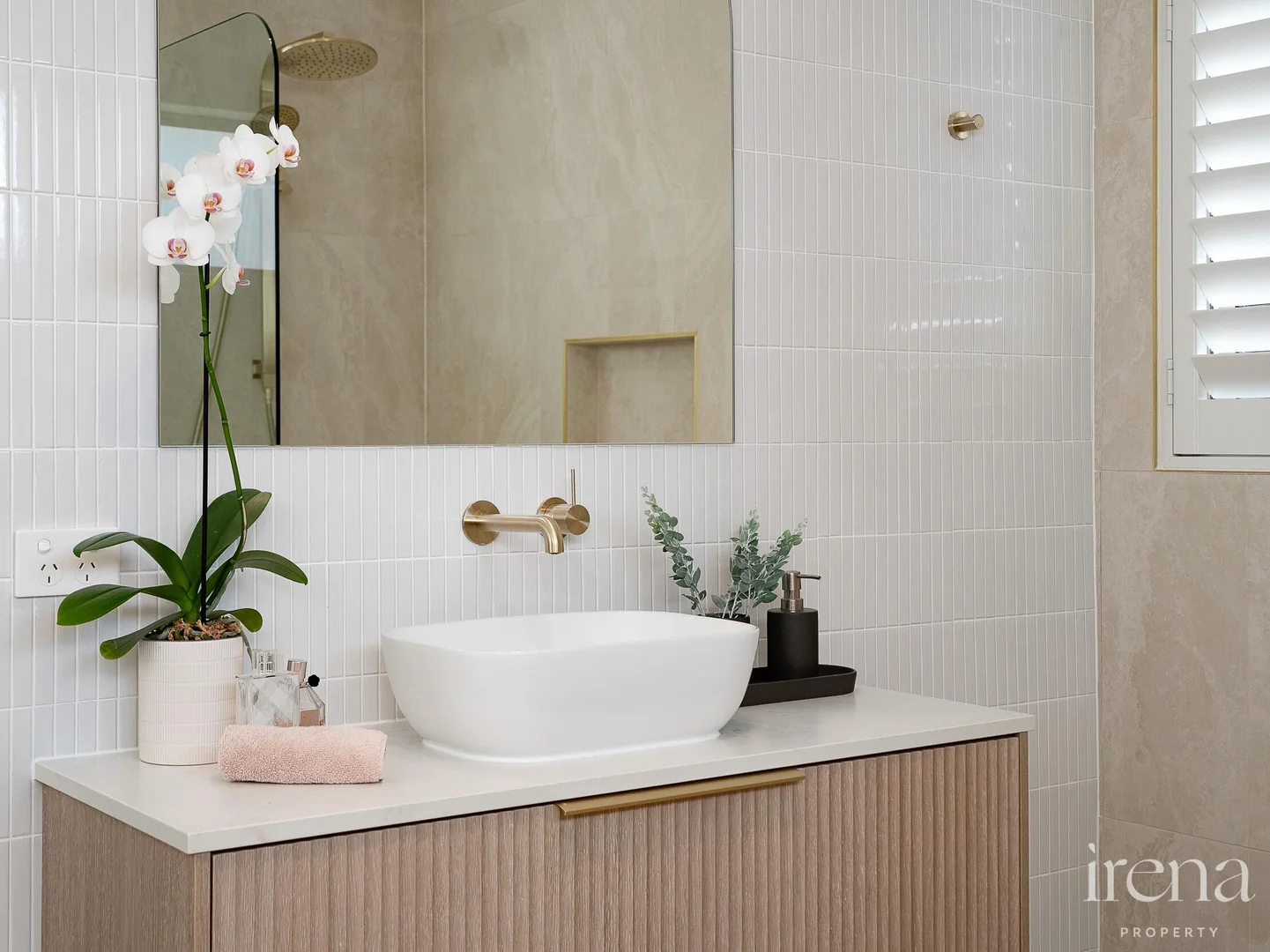 Additional image 20 of 27 Waterhousia Crescent, Brookwater QLD 4300