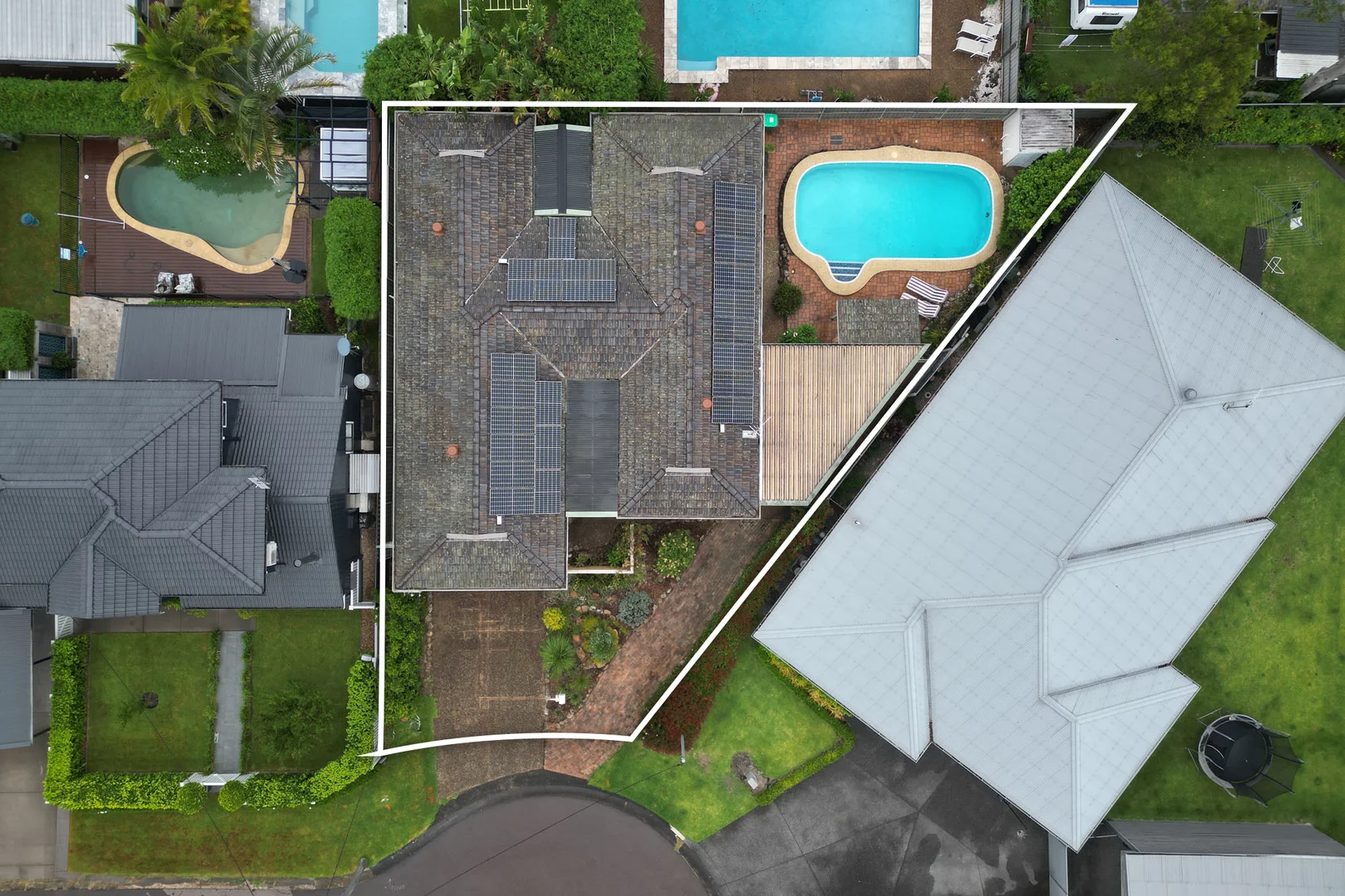Additional image 23 of 4 Maxine Close, Eleebana NSW 2282