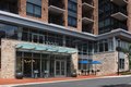 Additional image 49 of 10201 Wincopin Cir, Columbia, MD, 21044