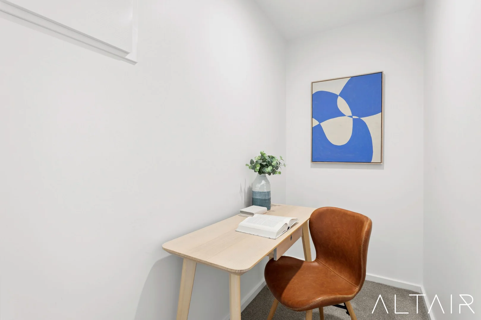 Additional image 7 of 39/10 Lonsdale Street, Braddon ACT 2612