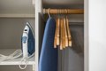 Additional image 32 of 30 N Route 9W Unit 1466760P, Congers, NY, 10920
