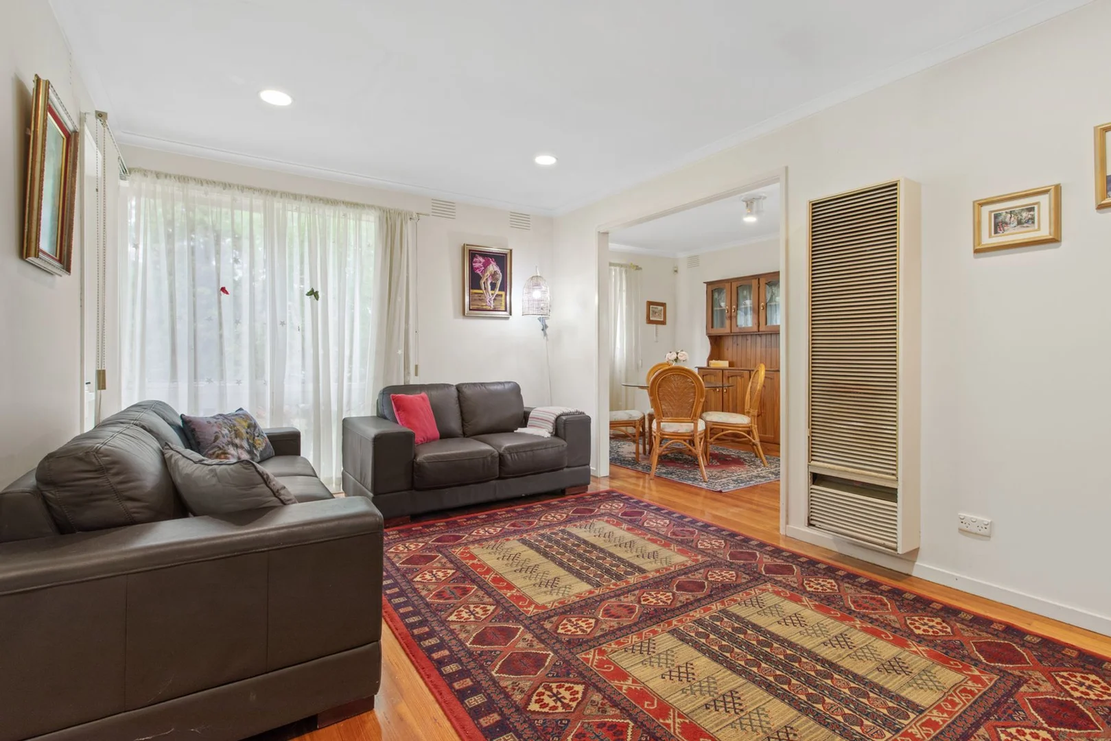 Additional image 9 of 3 Scott Court, Wantirna South VIC 3152