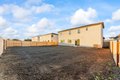 Additional image 48 of 1508 Goldfish Way, Sacramento, CA, 95832