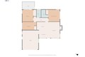 Additional image 51 of 12 Jacinto Ln, South San Francisco, CA, 94080