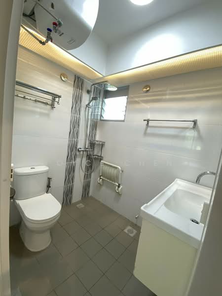 Additional image 15 of 90A Telok Blangah Street 31