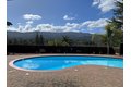 488 Knoll Dr, Los Altos, CA, 94024