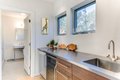 Additional image 21 of 54 Gardiner Dr, Amagansett, NY, 11930