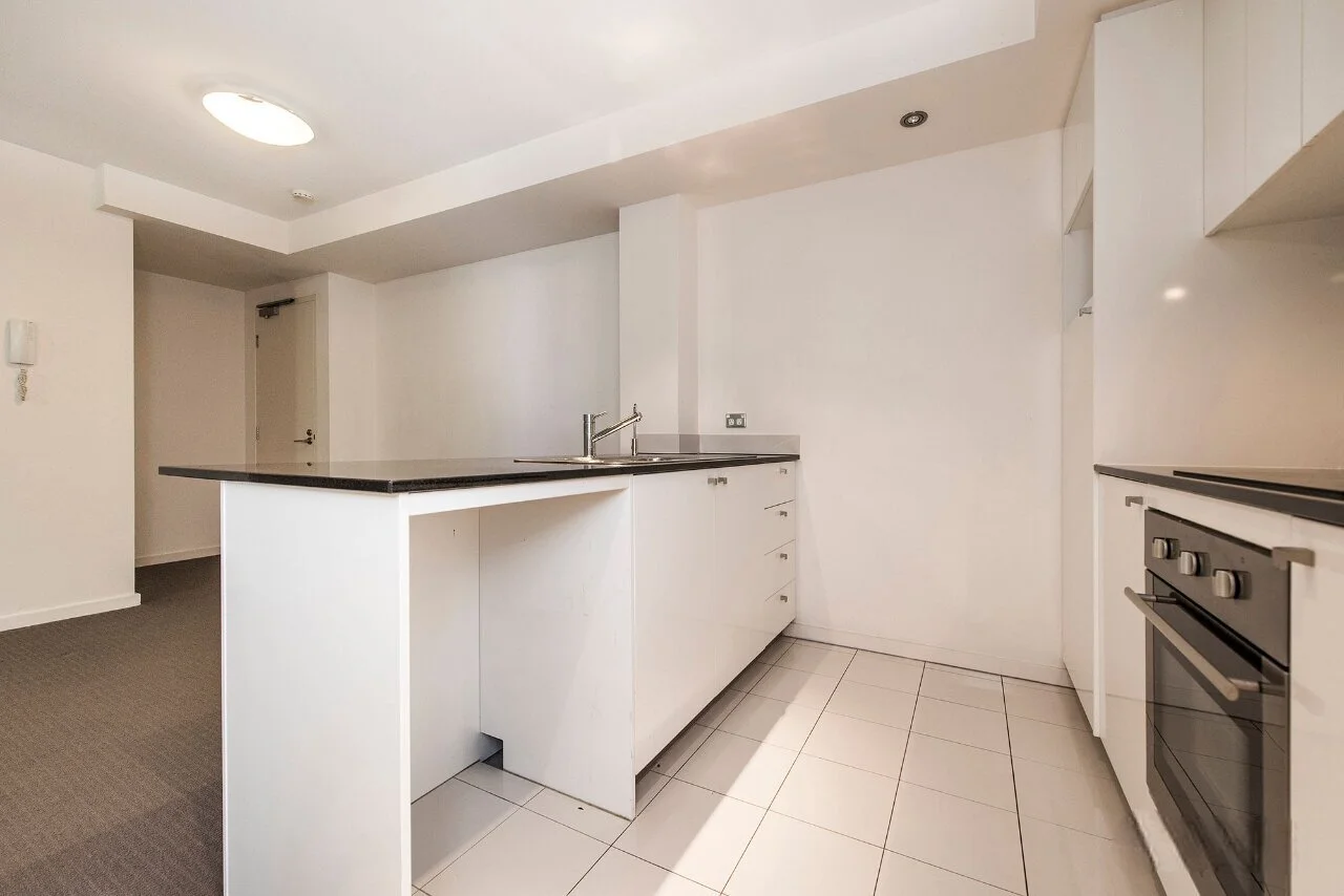 Additional image 6 of 7/69 Milligan Street, Perth WA 6000