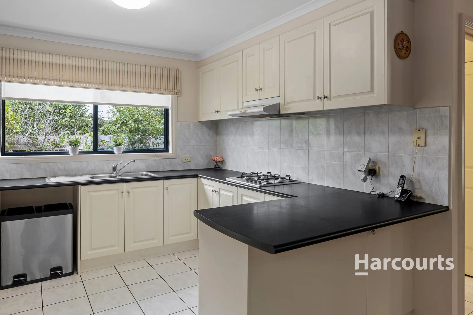 Additional image 2 of 19 Redfern Way, Pakenham VIC 3810