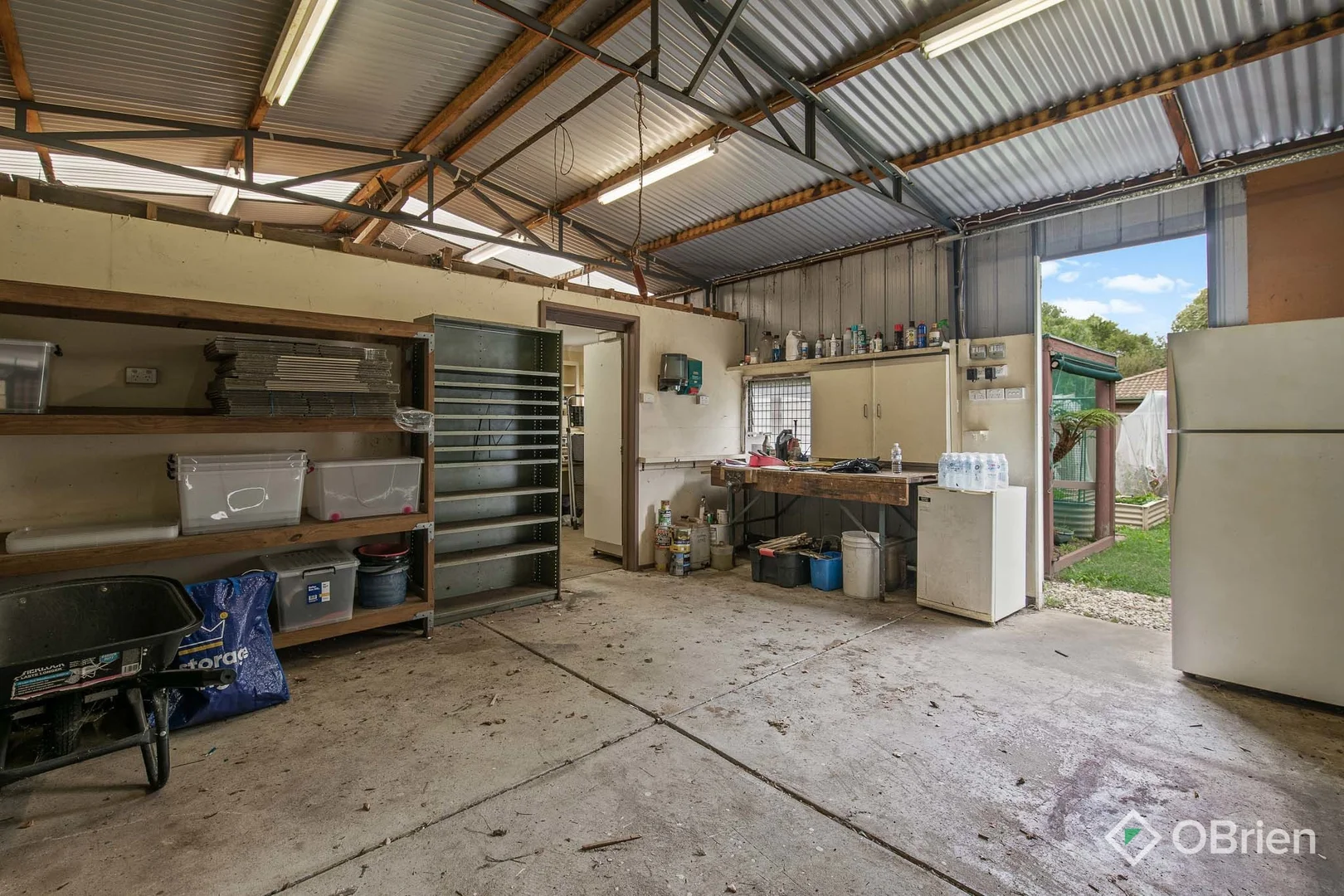 Additional image 11 of 123 Kurrajong Road, Narre Warren VIC 3805