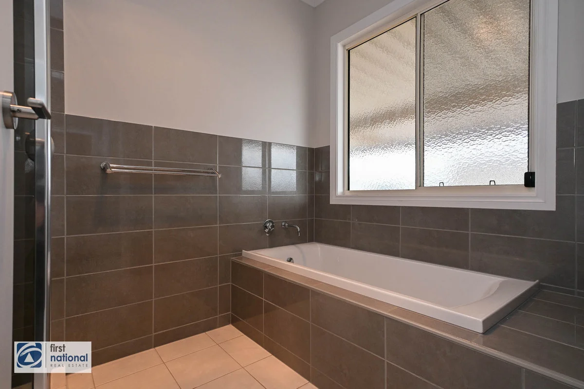 Additional image 26 of 112 Cobbin Street, Port Augusta West SA 5700