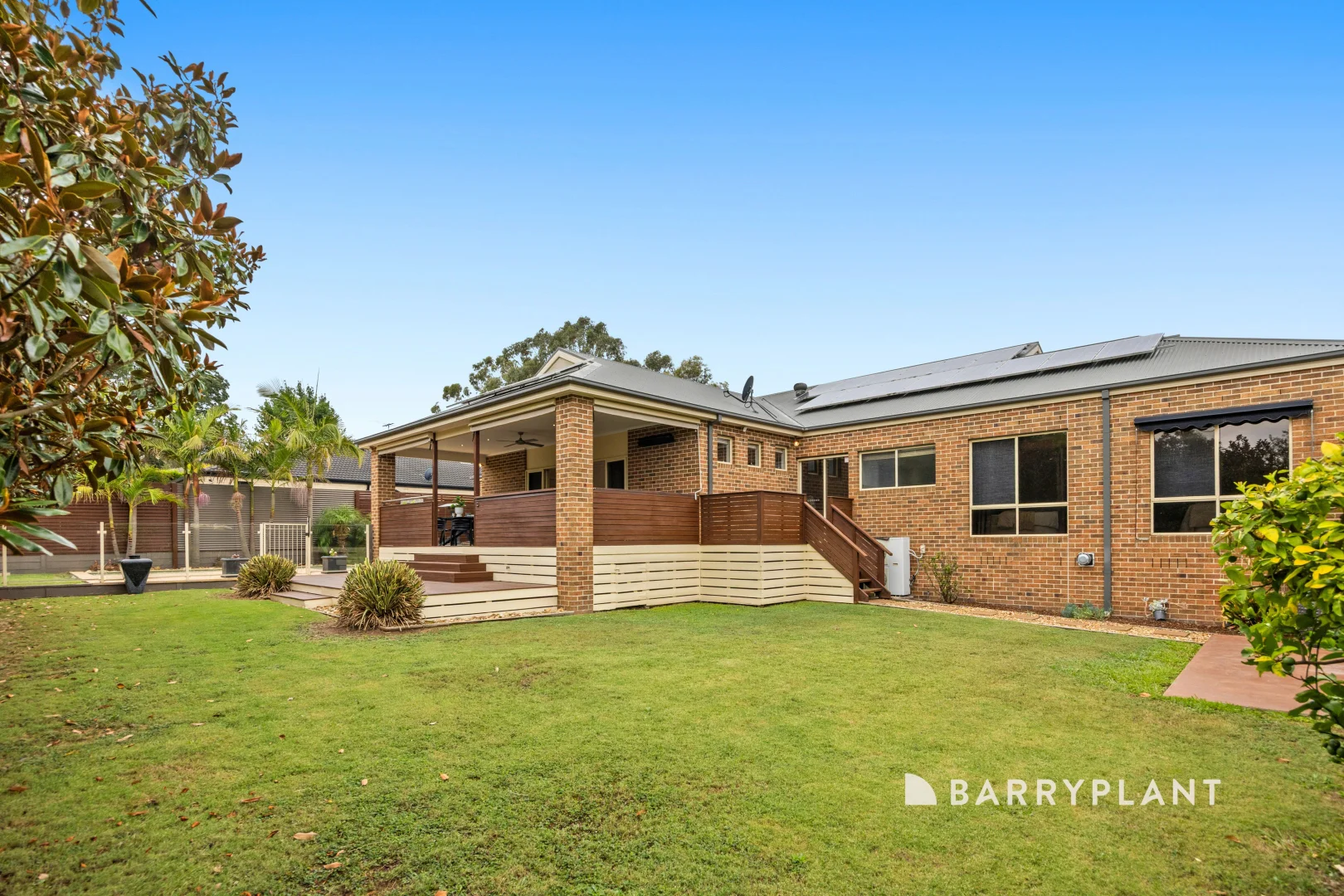 Additional image 20 of 2 Clayden Rise, Lysterfield VIC 3156