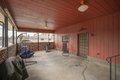 Additional image 25 of 6906 E 10th Ave, Spokane, WA, 99212