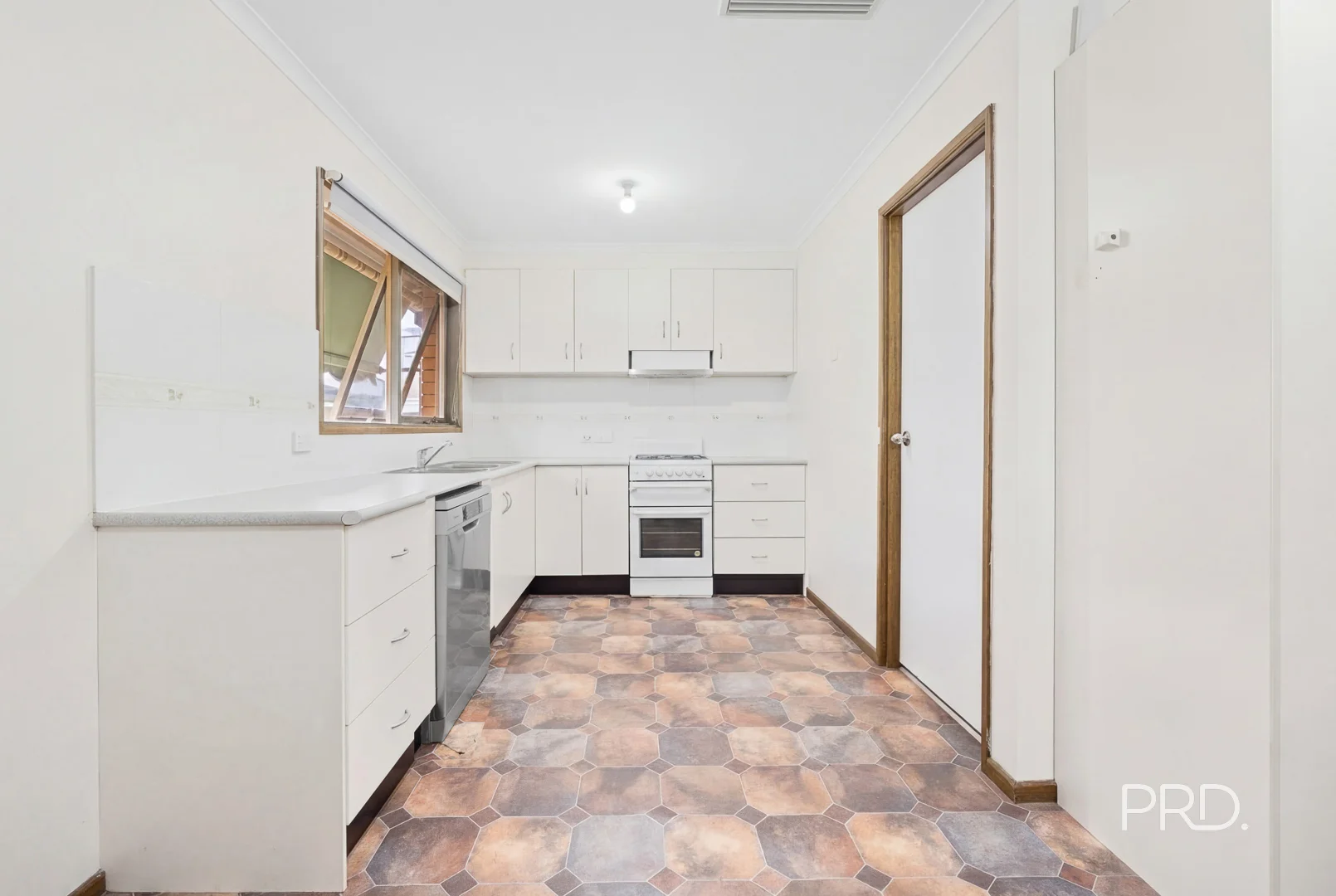 Additional image 5 of 32 Dunn Avenue, Forest Hill NSW 2651