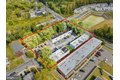 Additional image 3 of 415 Hamilton Ave, Blackwood, NJ, 08012
