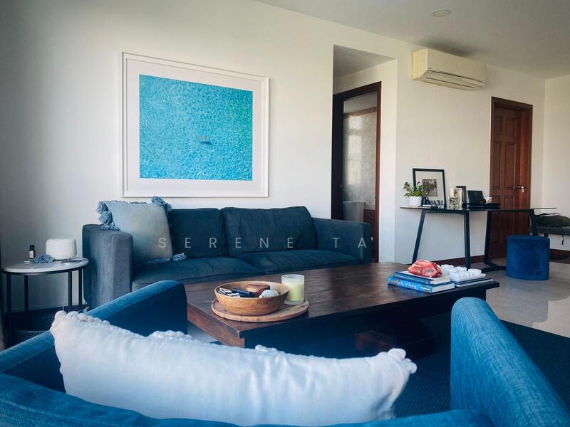139 Serangoon Avenue 3 photo 4