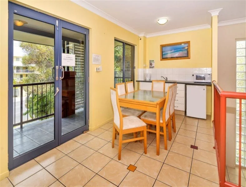 Additional image 28 of 69 Queen Street, Southport QLD 4215