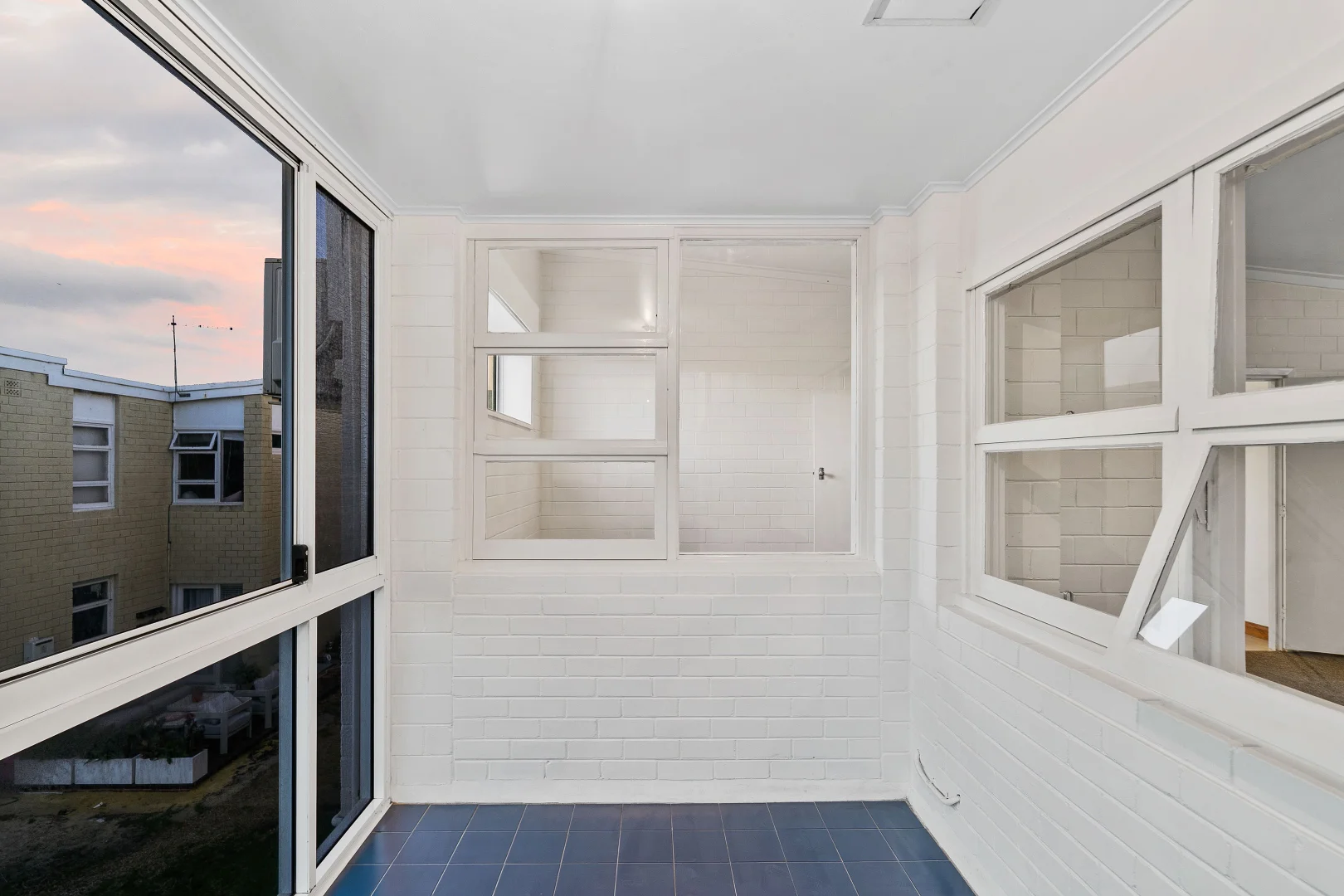 Additional image 7 of 7/168 Arcadia Drive, Shoalwater WA 6169