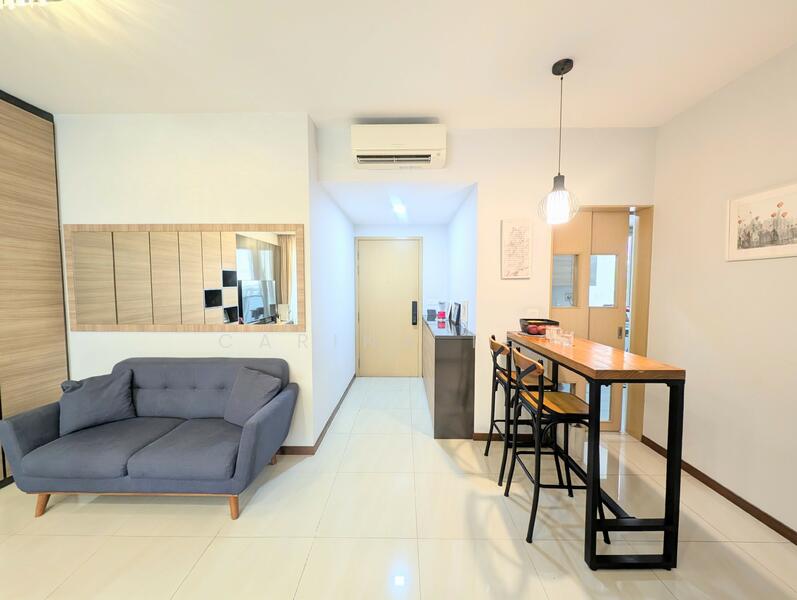 1 Pasir Ris Rise photo 5