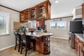 Additional image 11 of 6870 Lakeview Dr, Salinas, CA, 93907