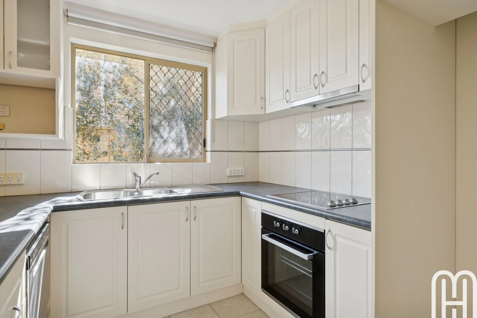 Additional image 4 of 8/47 Corbett Street, Scarborough WA 6019