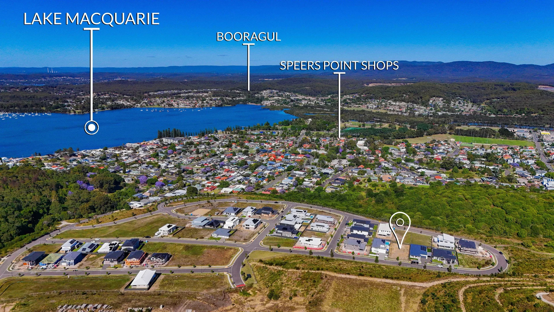 Additional image 2 of 46 Kirai Drive, Speers Point NSW 2284