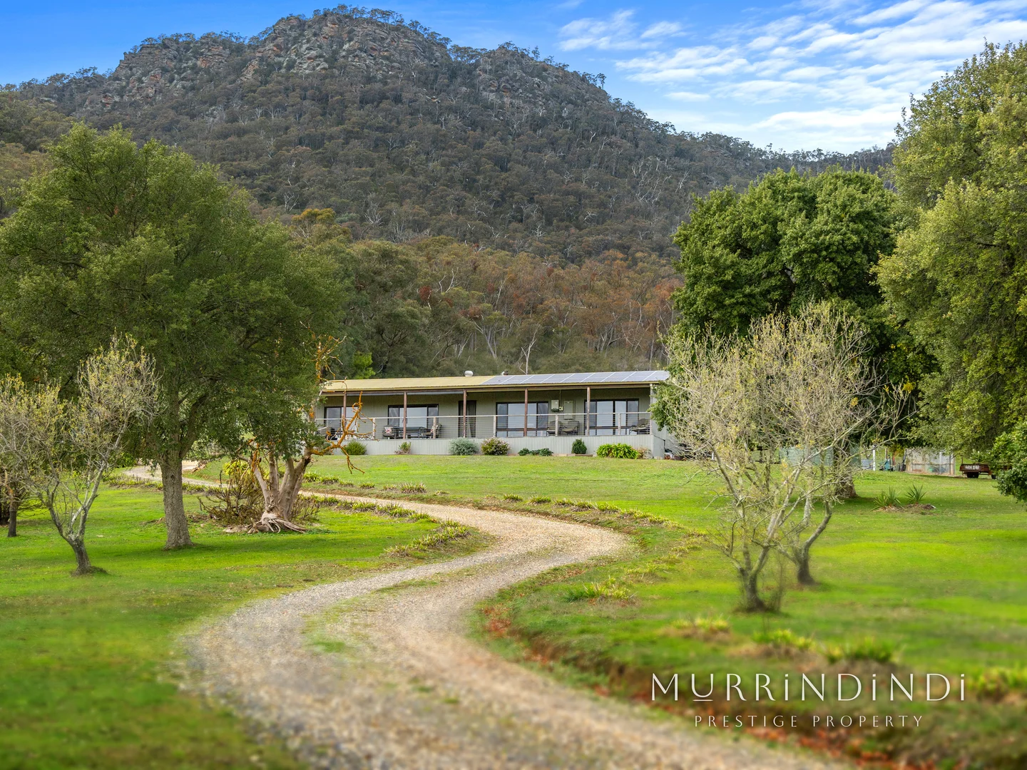 Additional image 19 of 144 Knafl Road, Taggerty VIC 3714