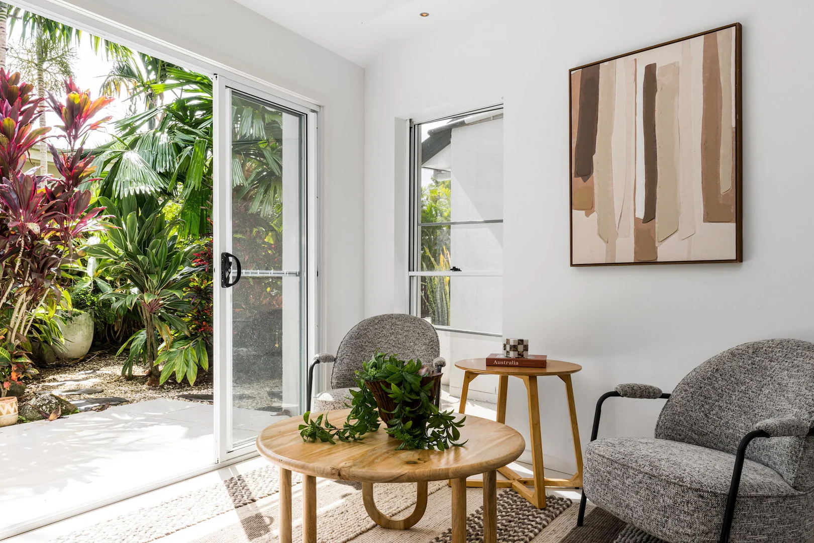 Additional image 15 of 14/3 Sallywattle Drive, Suffolk Park NSW 2481