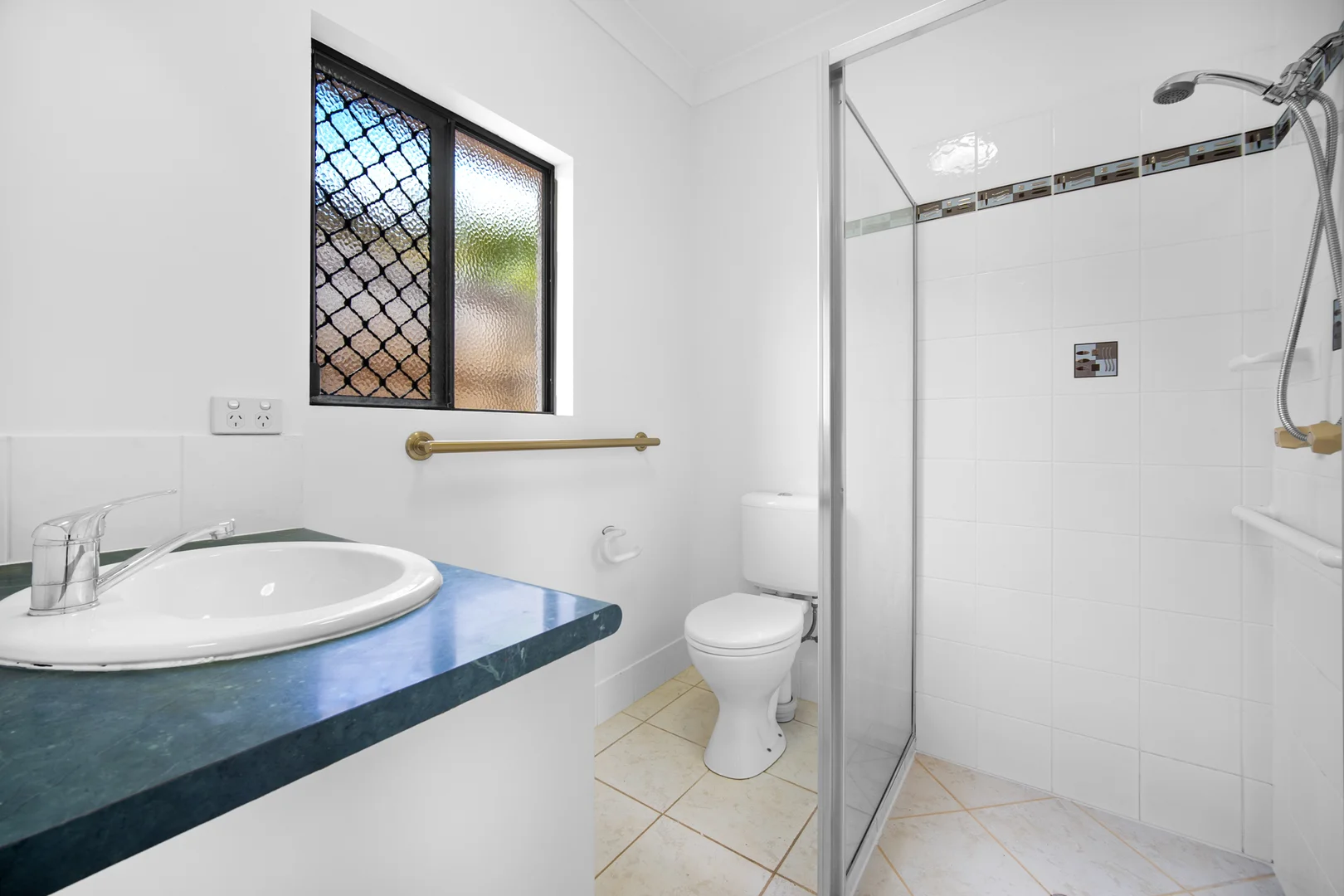 Additional image 7 of 5 Pumila Close, Mount Sheridan QLD 4868