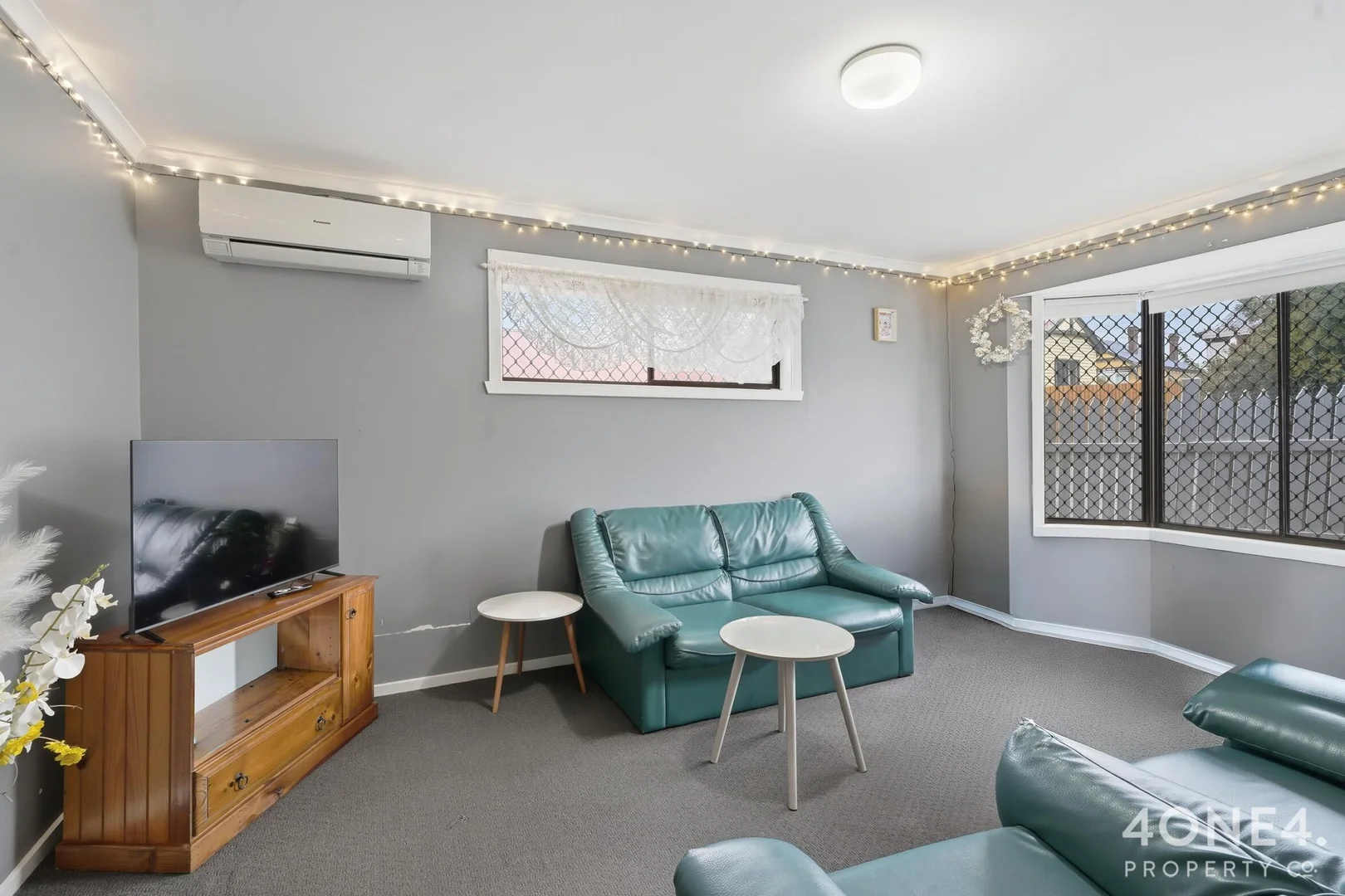 Additional image 3 of 2/73 Butler Avenue, Moonah TAS 7009