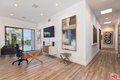 Additional image 25 of 920 Linda Flora Dr, Los Angeles, CA, 90049