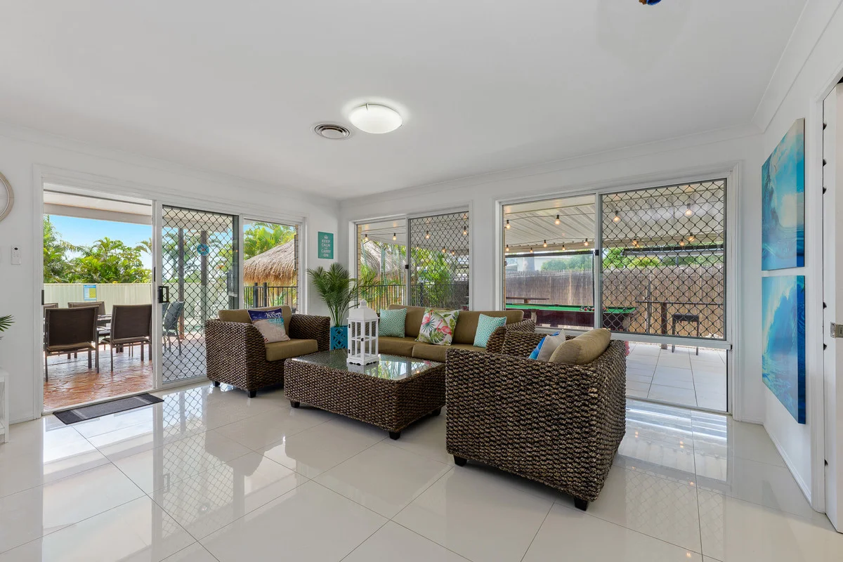 Additional image 13 of 21 Chardonnay Court, Thornlands QLD 4164