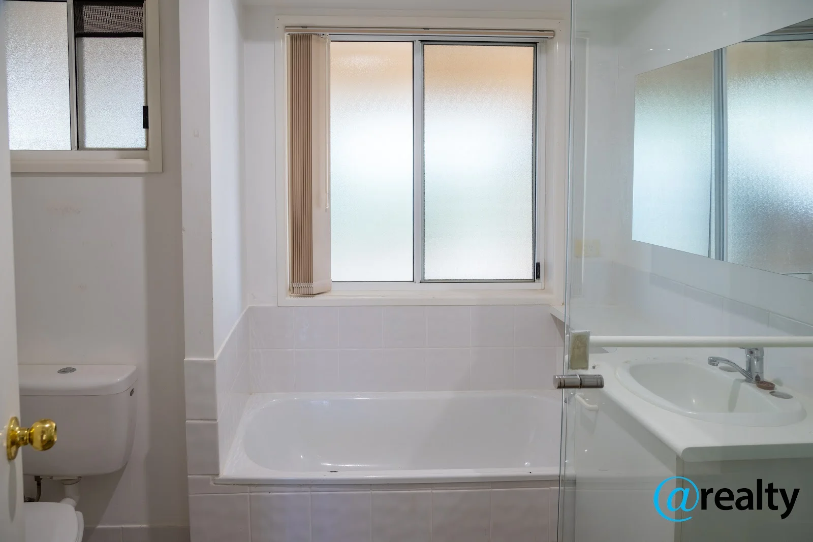 Additional image 13 of 30 Bridget Carroll Road, Kingaroy QLD 4610