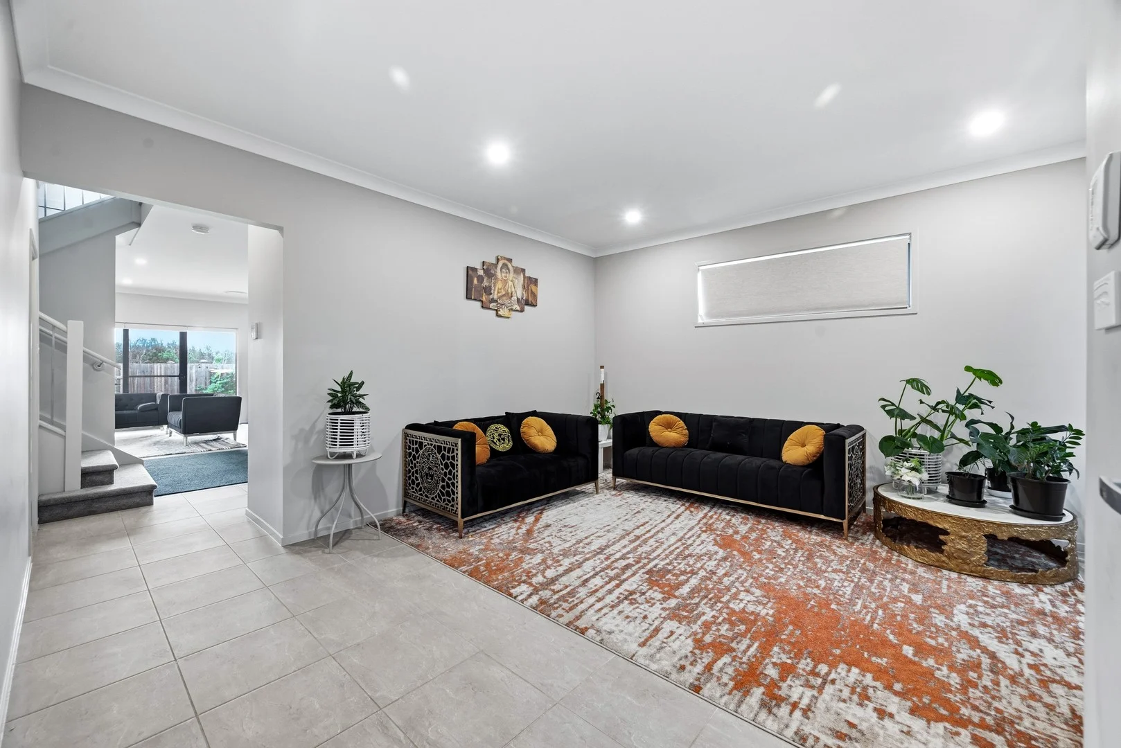 64 Caldwell Avenue, Edmondson Park NSW 2174