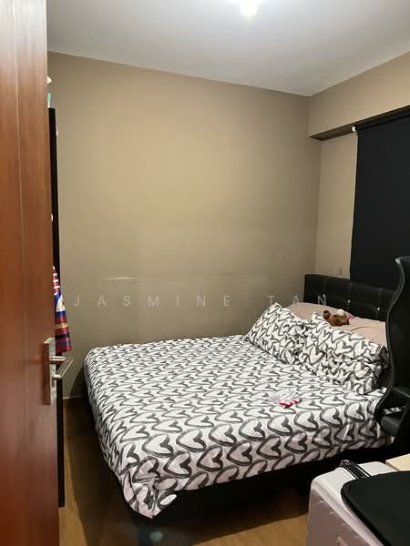448C Bukit Batok West Avenue 9 photo 5