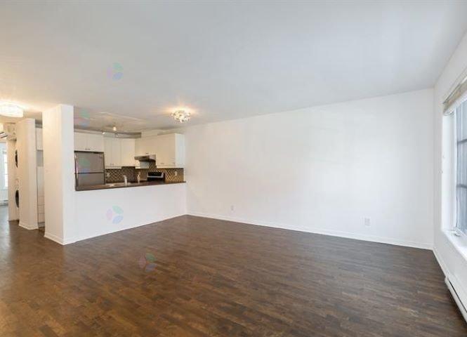 614 Rue St-Philippe
