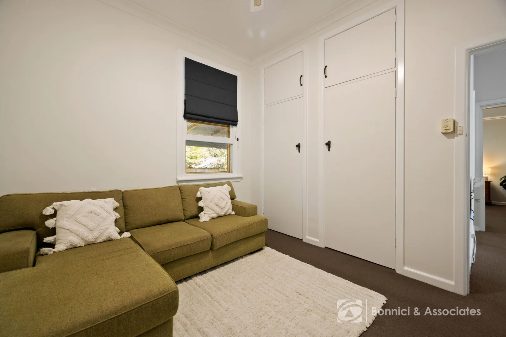 Additional image 11 of 138 High Street, Beechworth VIC 3747