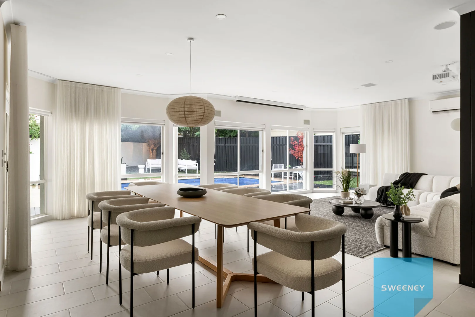 Additional image 13 of 5 Sidney Place, Caroline Springs VIC 3023