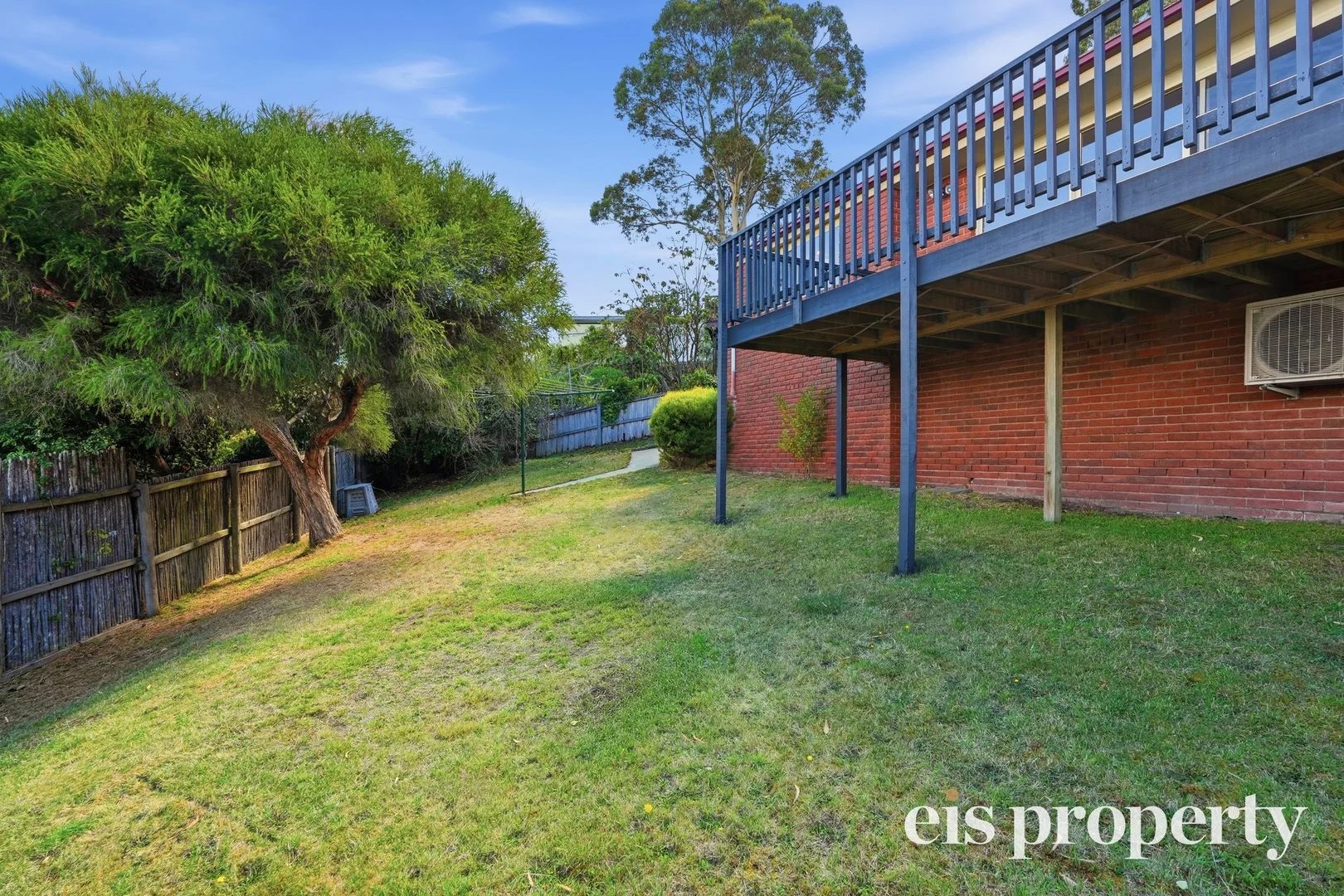 Additional image 27 of 19 Robin Court, Lindisfarne TAS 7015