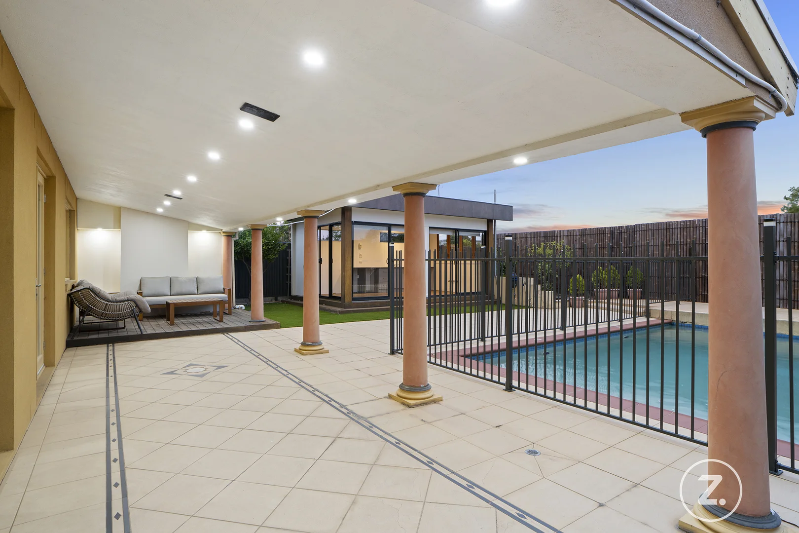 Additional image 18 of 20 Robins Avenue, Reservoir VIC 3073