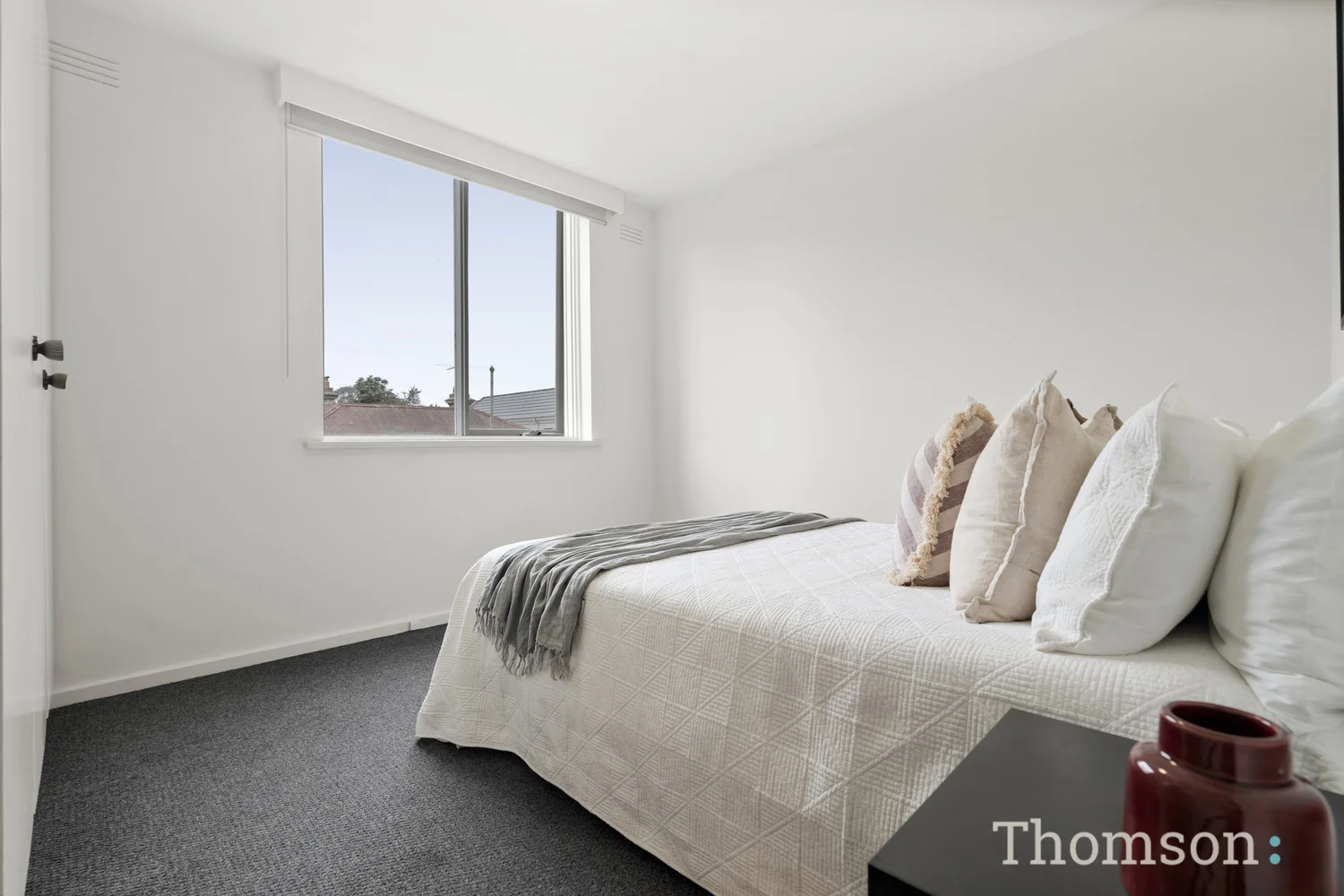 Additional image 9 of 16/60 Princess Street, Kew VIC 3101