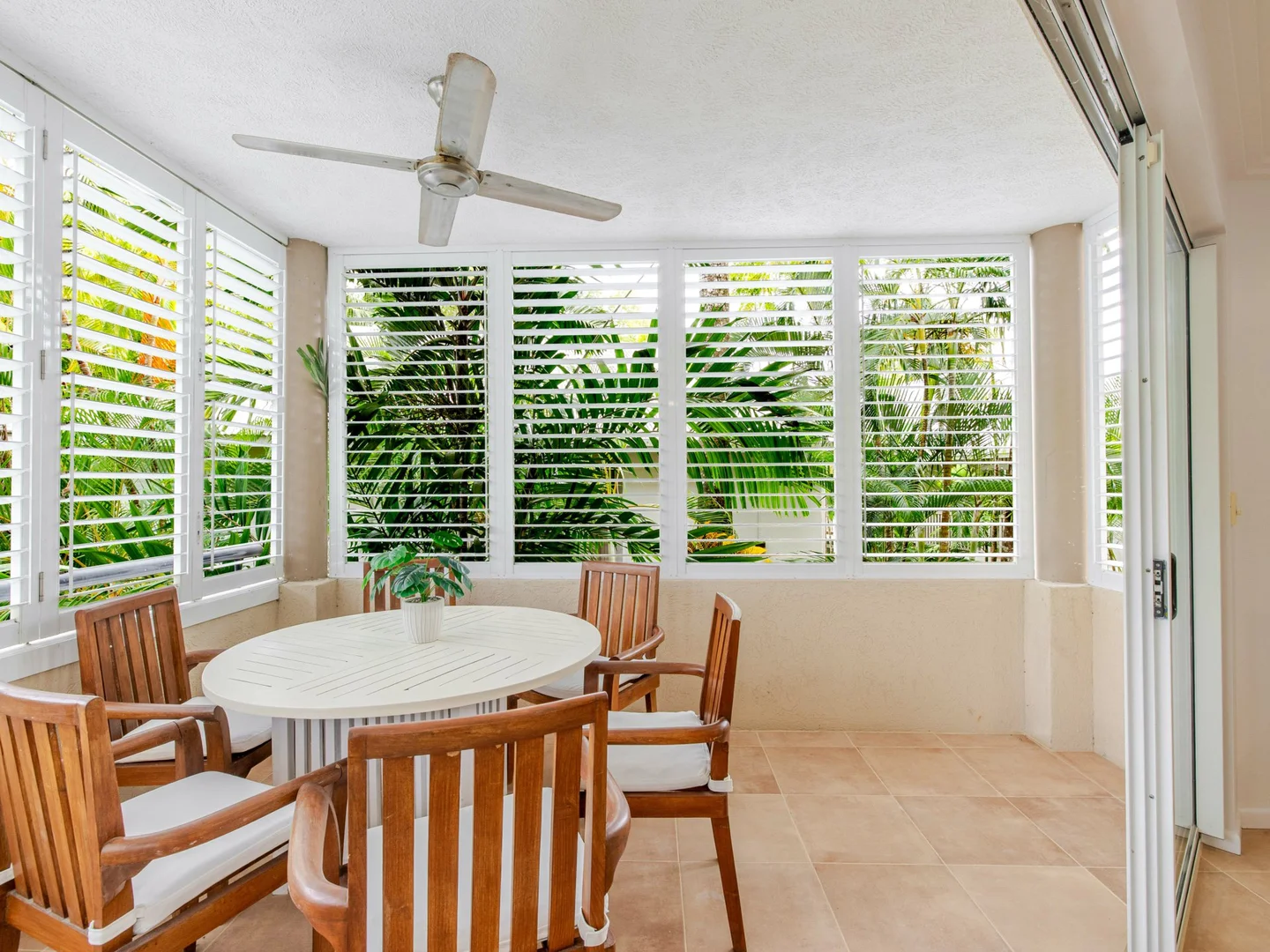 Additional image 13 of 24 Cayman Villas/35-37 Mowbray Street, Port Douglas QLD 4877