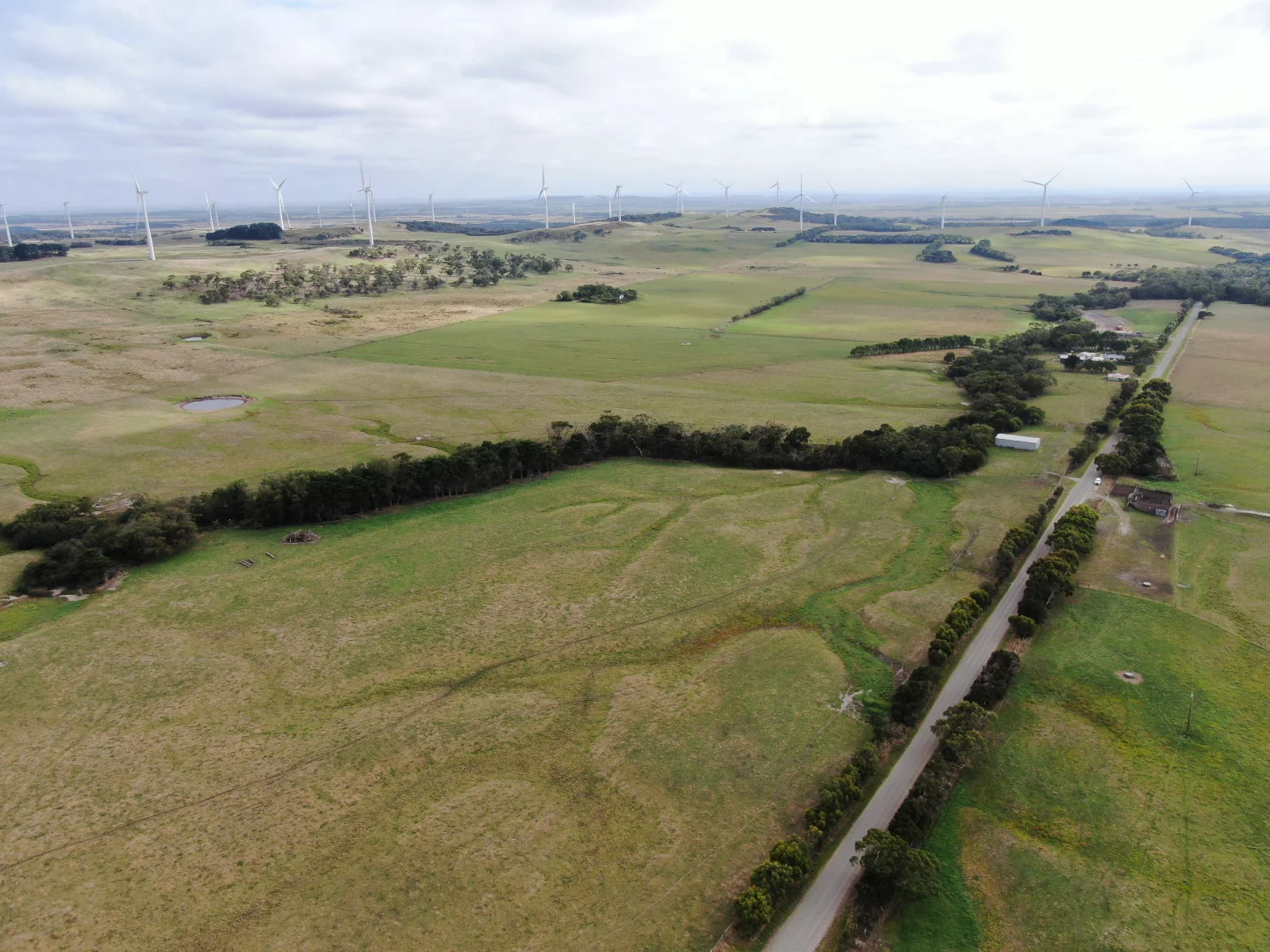 Additional image 3 of 1300 Buffalo Waratah Road, Tarwin Lower VIC 3956